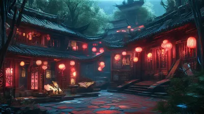 2025.9.6飞机兑换码新曝光，福利满满